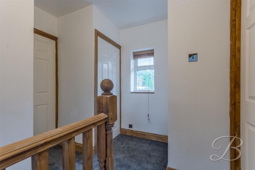 Images for Robin Hood Avenue, Warsop, Mansfield