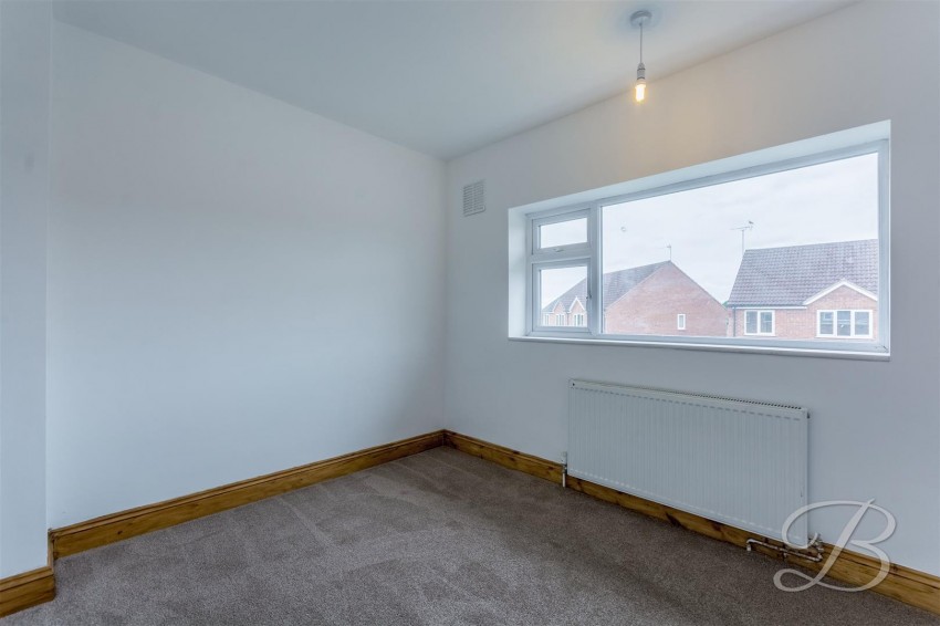 Images for Robin Hood Avenue, Warsop, Mansfield