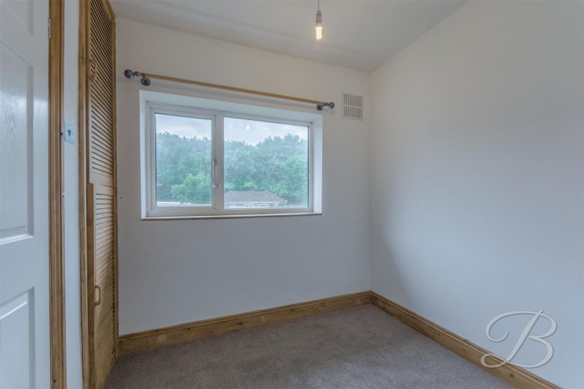 Images for Robin Hood Avenue, Warsop, Mansfield