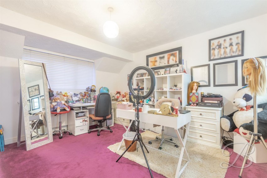 Images for Granby Avenue, Mansfield
