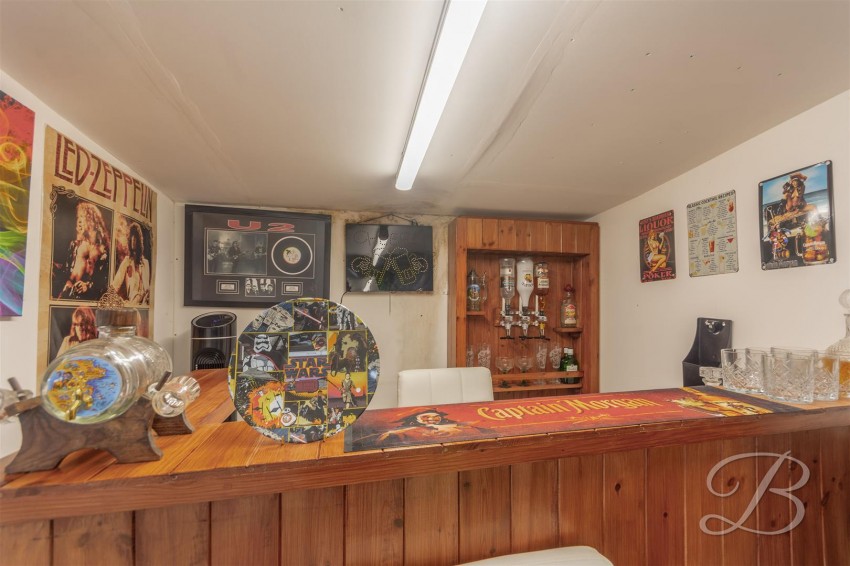Images for Granby Avenue, Mansfield
