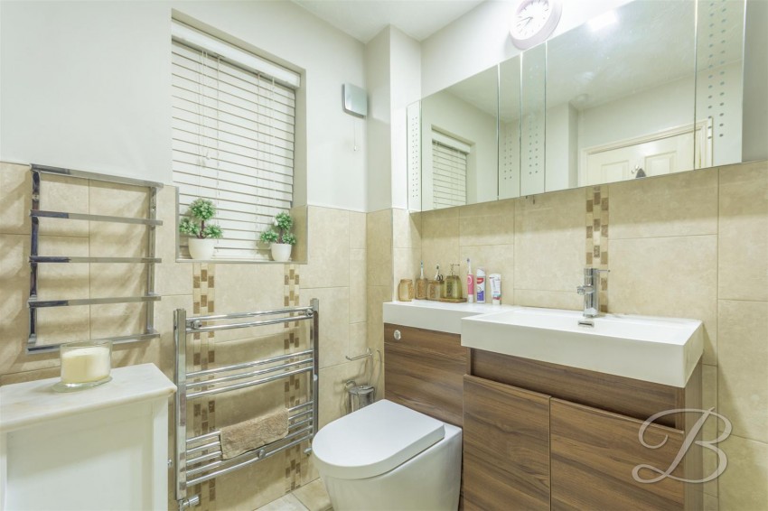 Images for Granby Avenue, Mansfield