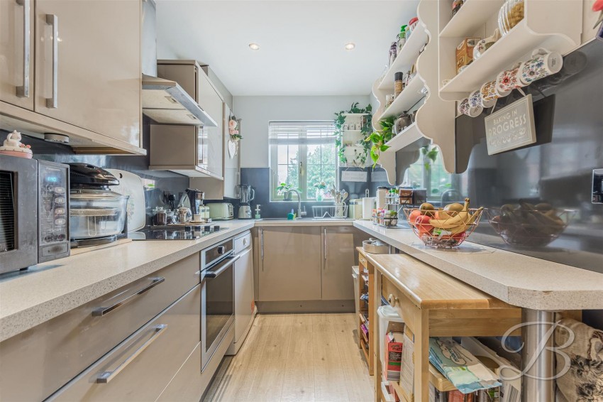 Images for Guylers Hill Drive, Clipstone Village, Mansfield