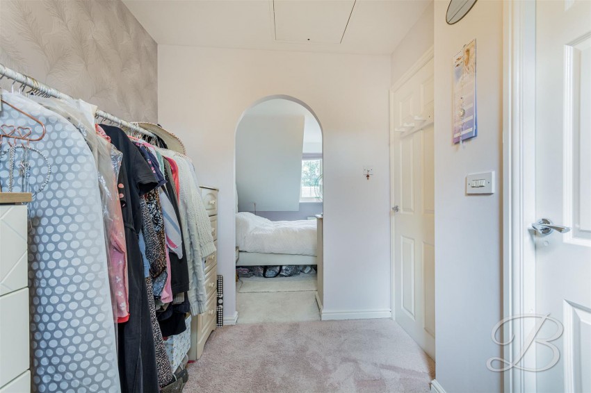 Images for Guylers Hill Drive, Clipstone Village, Mansfield