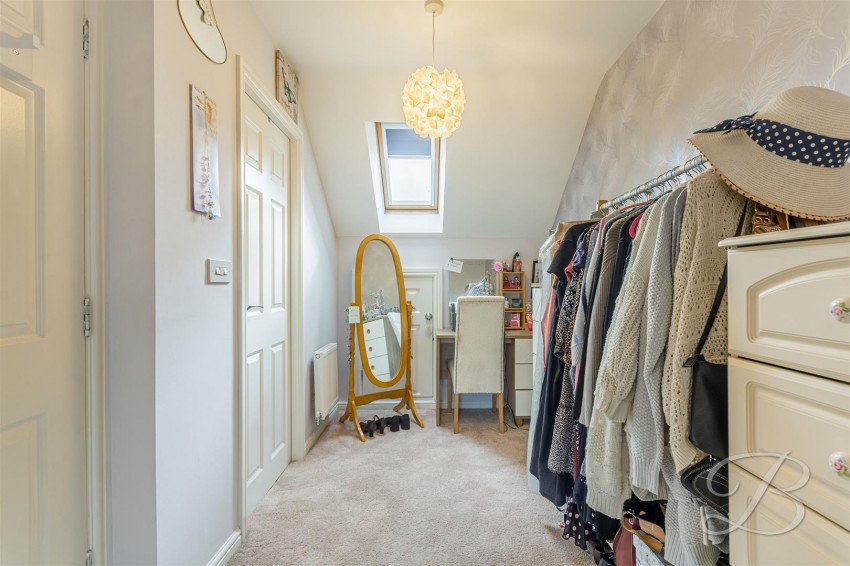 Images for Guylers Hill Drive, Clipstone Village, Mansfield