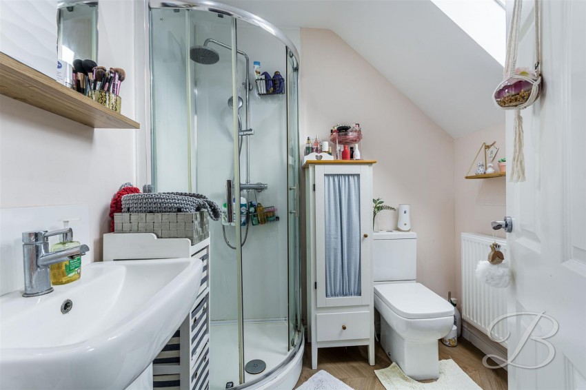 Images for Guylers Hill Drive, Clipstone Village, Mansfield