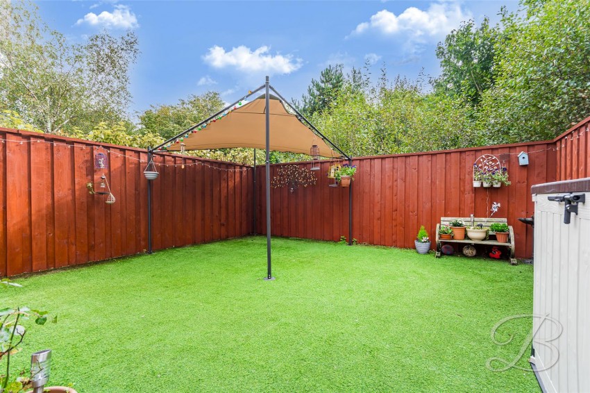 Images for Guylers Hill Drive, Clipstone Village, Mansfield