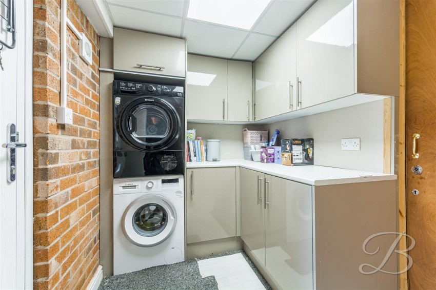 Images for Guylers Hill Drive, Clipstone Village, Mansfield