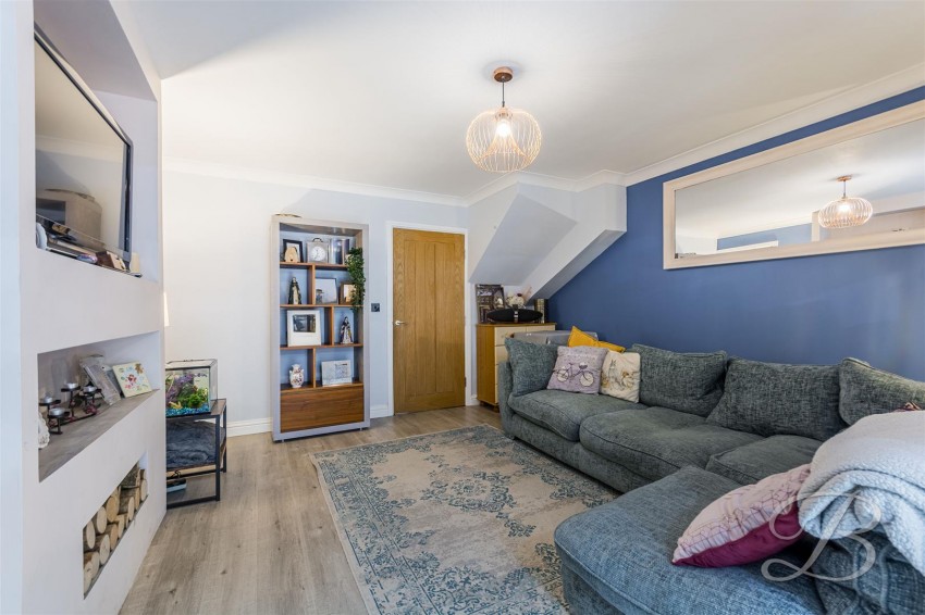 Images for Guylers Hill Drive, Clipstone Village, Mansfield