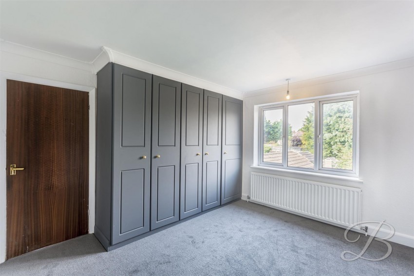 Images for Abbott Road, Mansfield