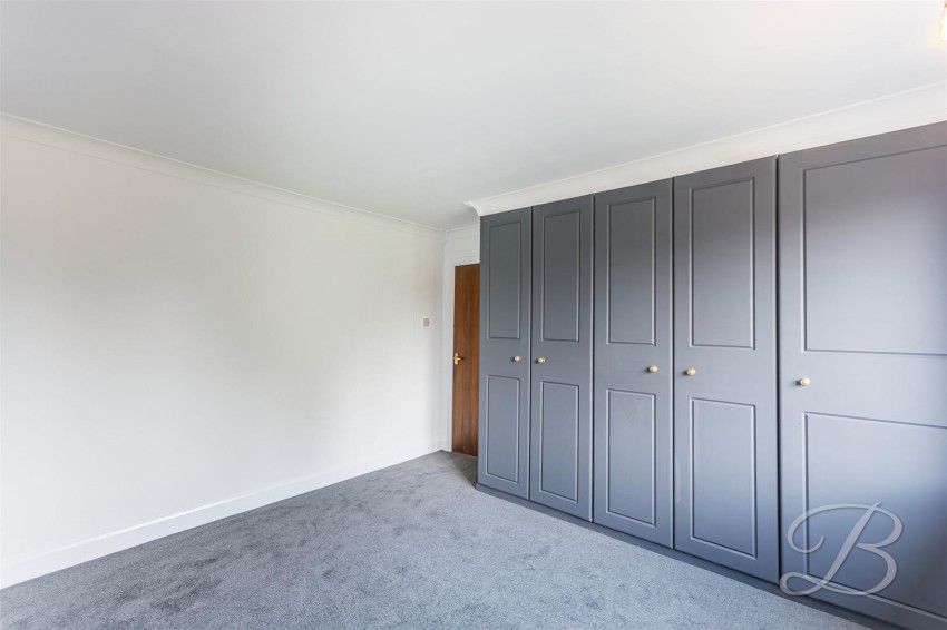 Images for Abbott Road, Mansfield