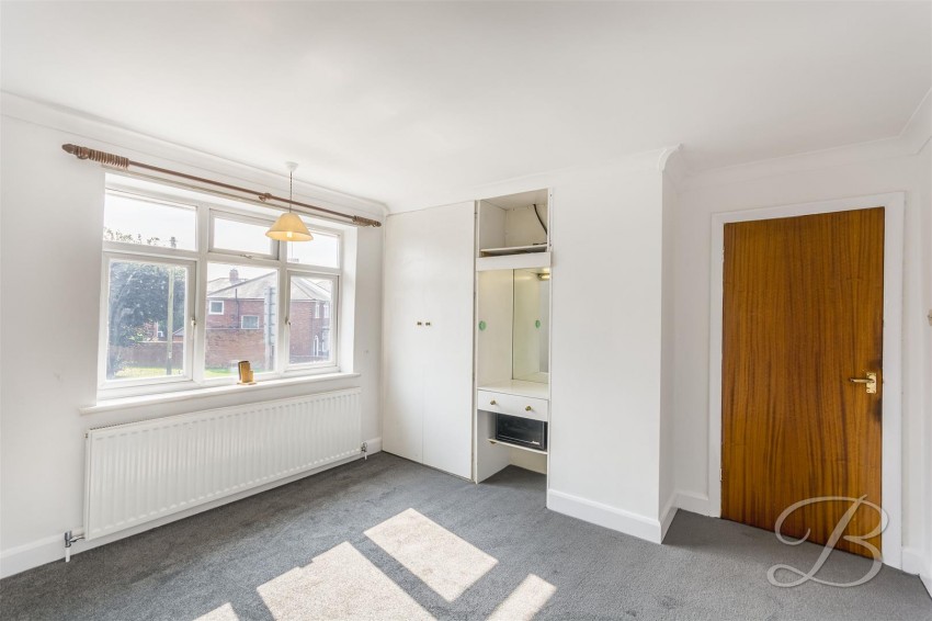 Images for Abbott Road, Mansfield
