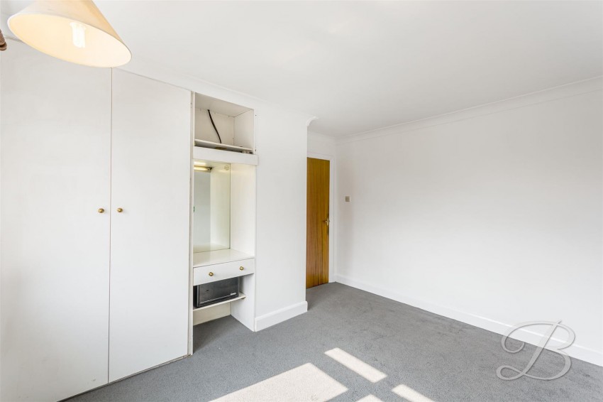 Images for Abbott Road, Mansfield