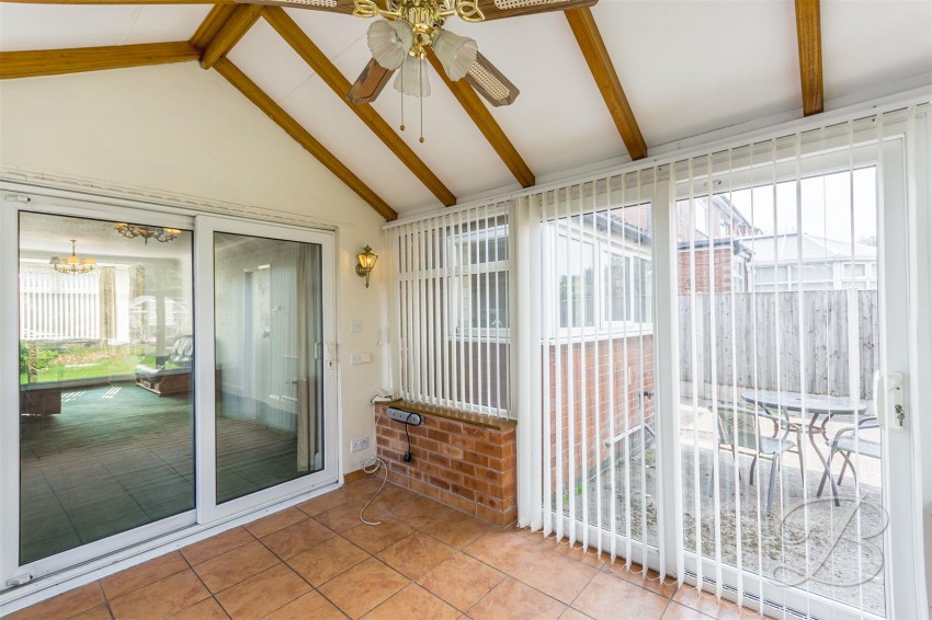 Images for Abbott Road, Mansfield