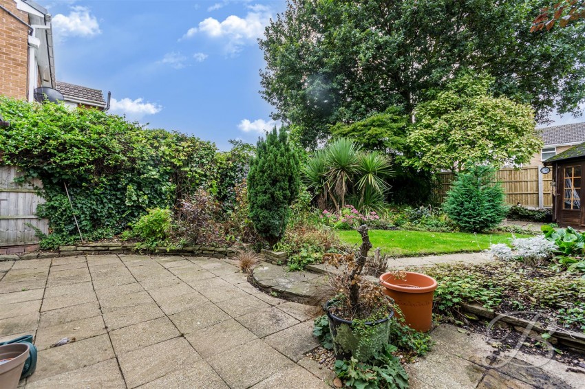 Images for Dale Road, Warsop, Mansfield