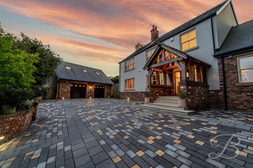 Images for Buttery Lane, Sutton-In-Ashfield