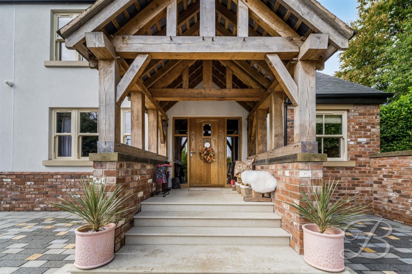 Images for Buttery Lane, Sutton-In-Ashfield