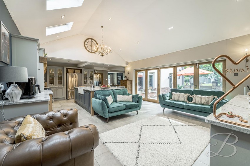 Images for Buttery Lane, Sutton-In-Ashfield