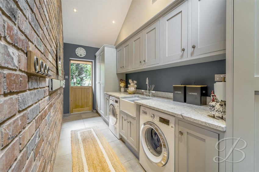 Images for Buttery Lane, Sutton-In-Ashfield