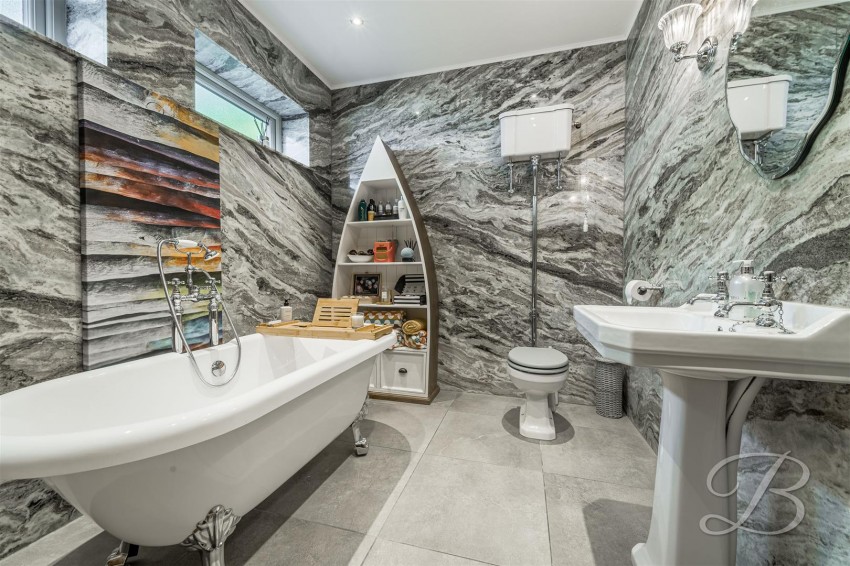 Images for Buttery Lane, Sutton-In-Ashfield