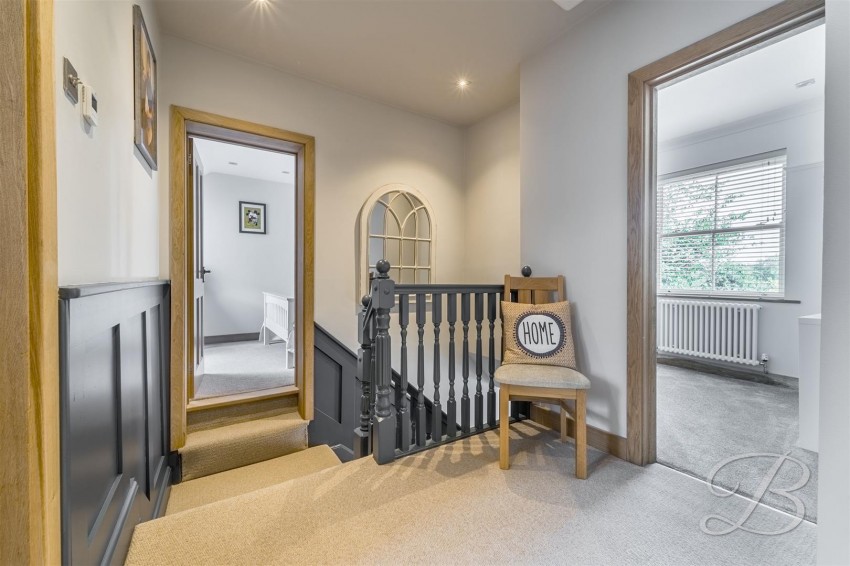 Images for Buttery Lane, Sutton-In-Ashfield