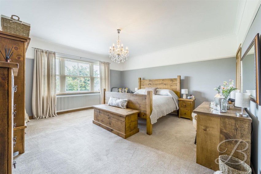 Images for Buttery Lane, Sutton-In-Ashfield