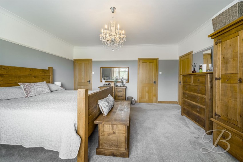 Images for Buttery Lane, Sutton-In-Ashfield