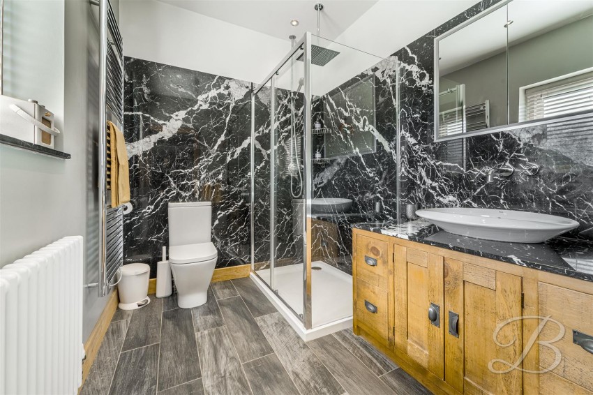 Images for Buttery Lane, Sutton-In-Ashfield