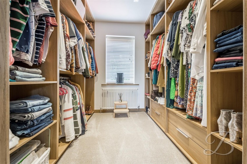 Images for Buttery Lane, Sutton-In-Ashfield