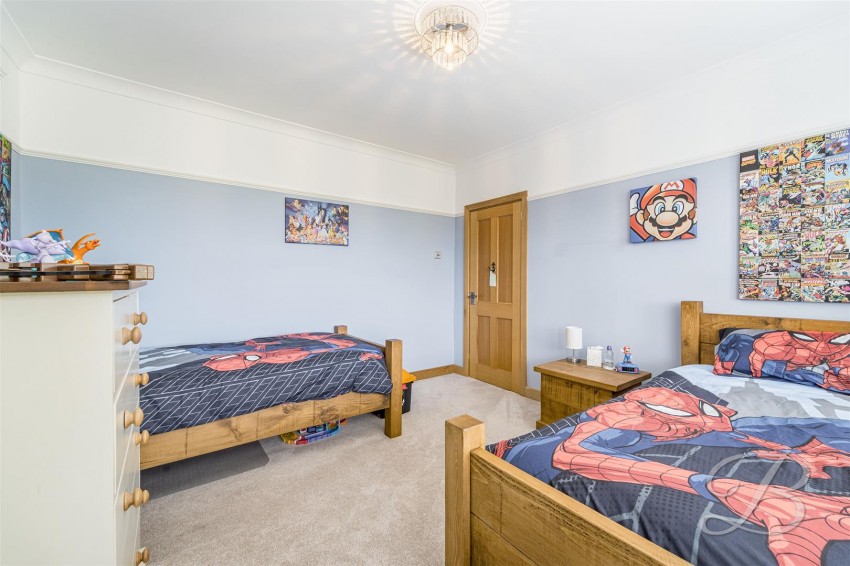 Images for Buttery Lane, Sutton-In-Ashfield