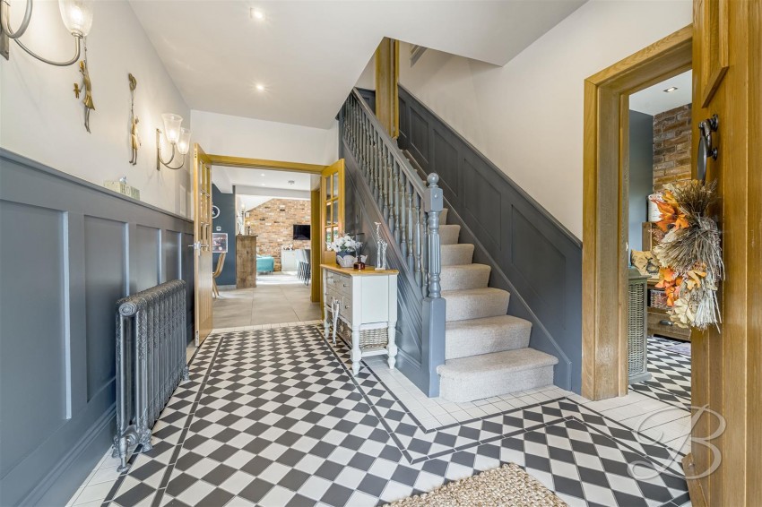 Images for Buttery Lane, Sutton-In-Ashfield