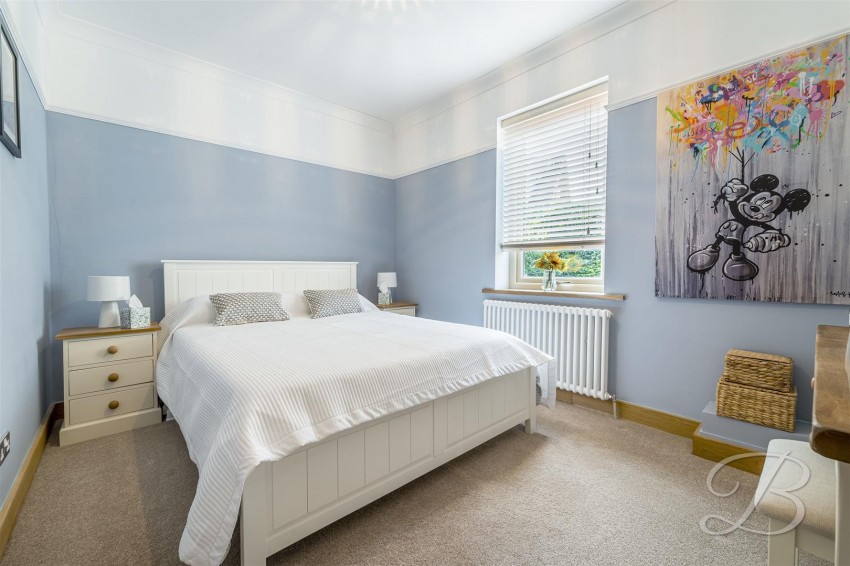 Images for Buttery Lane, Sutton-In-Ashfield