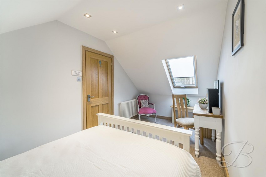 Images for Buttery Lane, Sutton-In-Ashfield