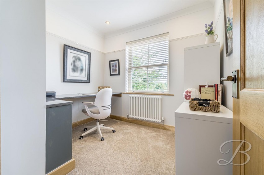 Images for Buttery Lane, Sutton-In-Ashfield