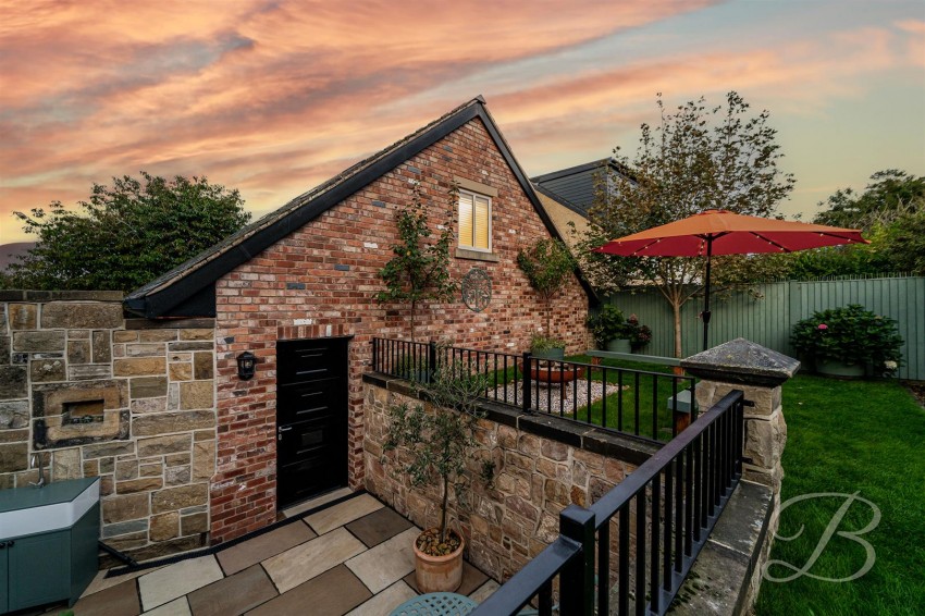 Images for Buttery Lane, Sutton-In-Ashfield