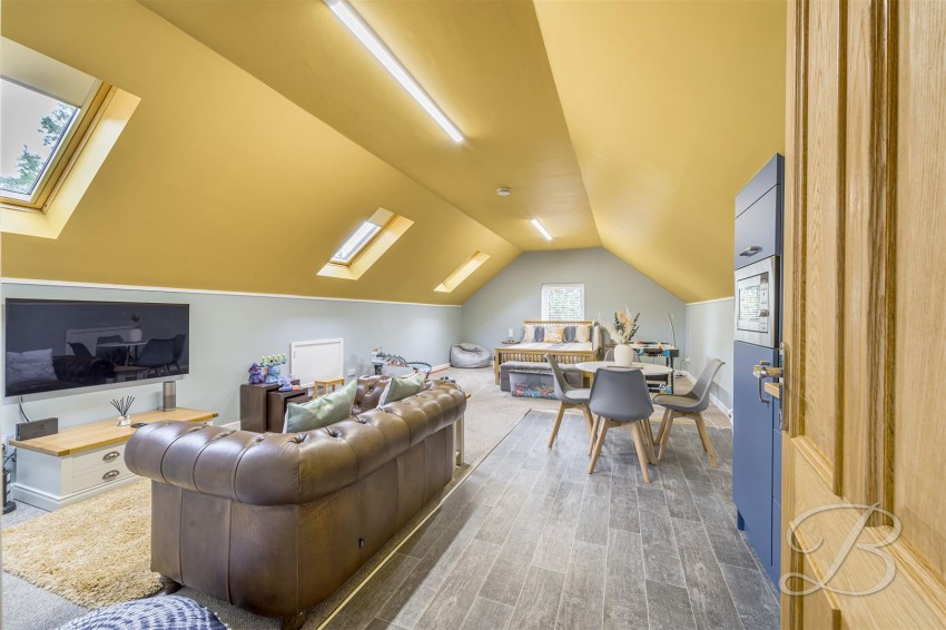 Images for Buttery Lane, Sutton-In-Ashfield