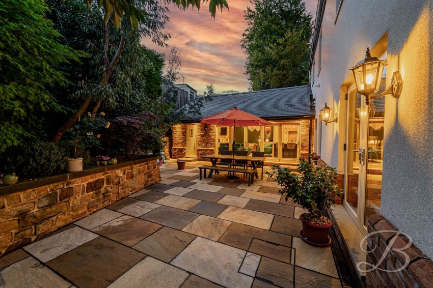 Images for Buttery Lane, Sutton-In-Ashfield