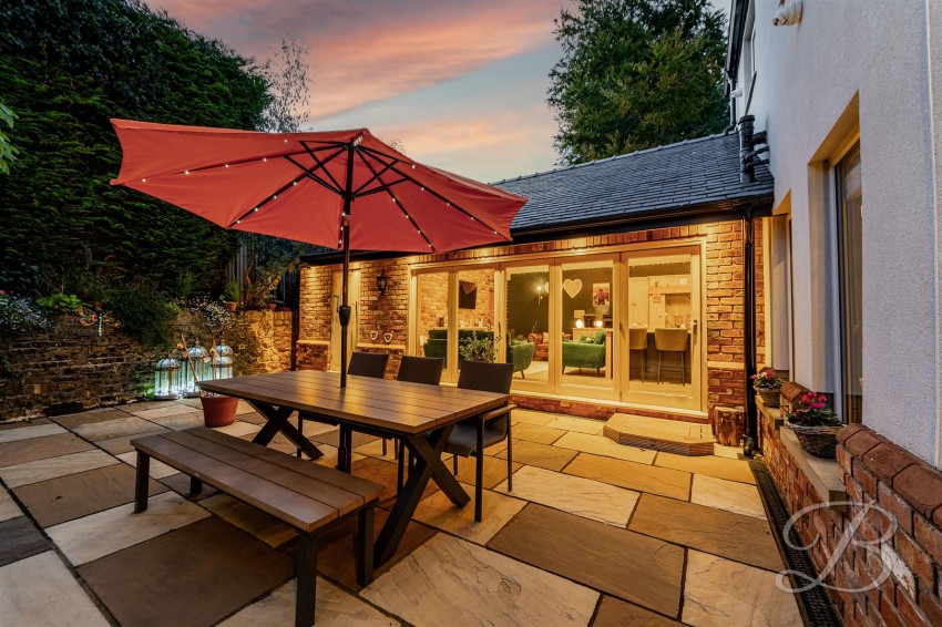 Images for Buttery Lane, Sutton-In-Ashfield
