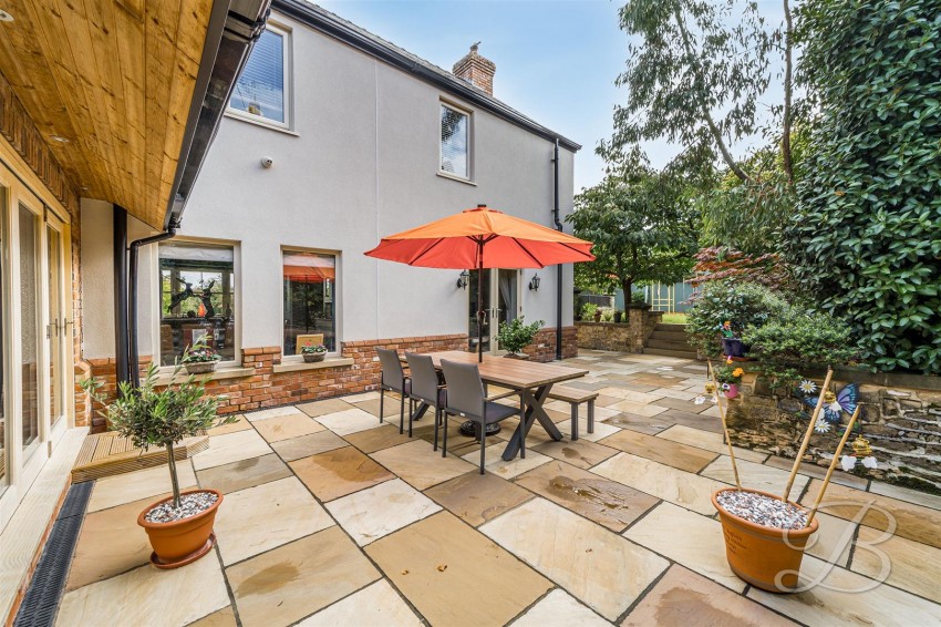 Images for Buttery Lane, Sutton-In-Ashfield