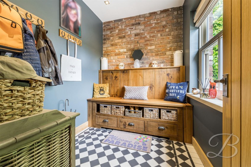 Images for Buttery Lane, Sutton-In-Ashfield