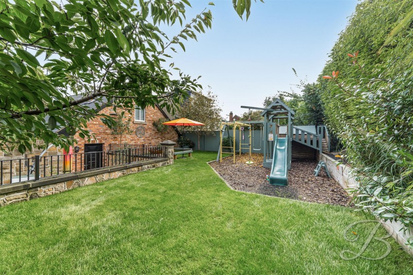 Images for Buttery Lane, Sutton-In-Ashfield