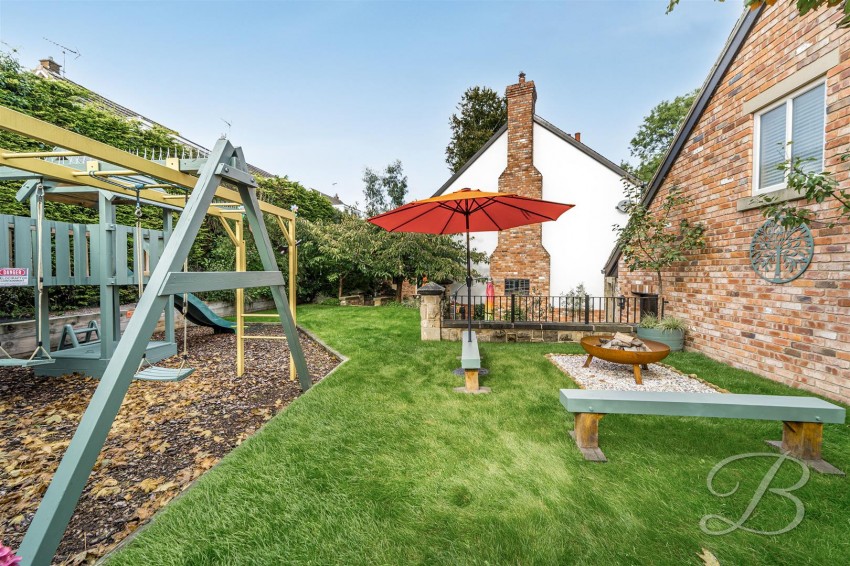 Images for Buttery Lane, Sutton-In-Ashfield