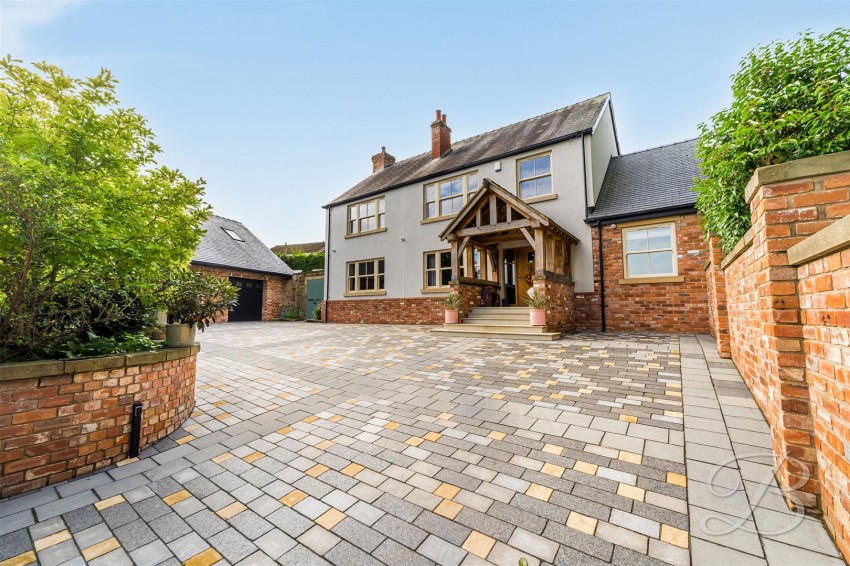 Images for Buttery Lane, Sutton-In-Ashfield