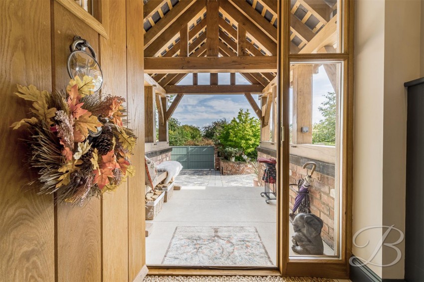 Images for Buttery Lane, Sutton-In-Ashfield