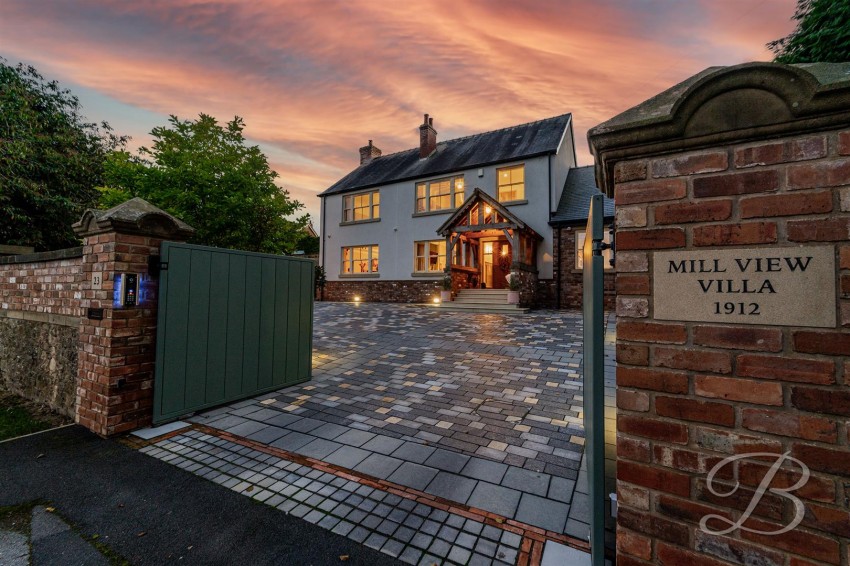 Images for Buttery Lane, Sutton-In-Ashfield