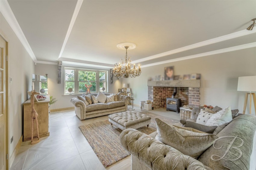 Images for Buttery Lane, Sutton-In-Ashfield