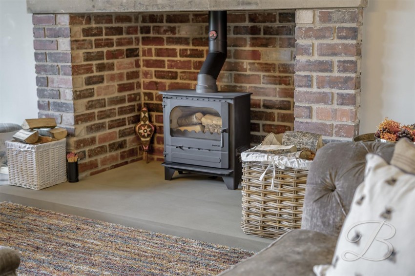 Images for Buttery Lane, Sutton-In-Ashfield