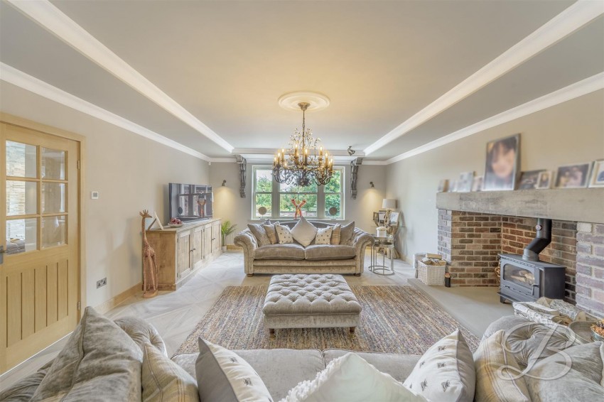 Images for Buttery Lane, Sutton-In-Ashfield