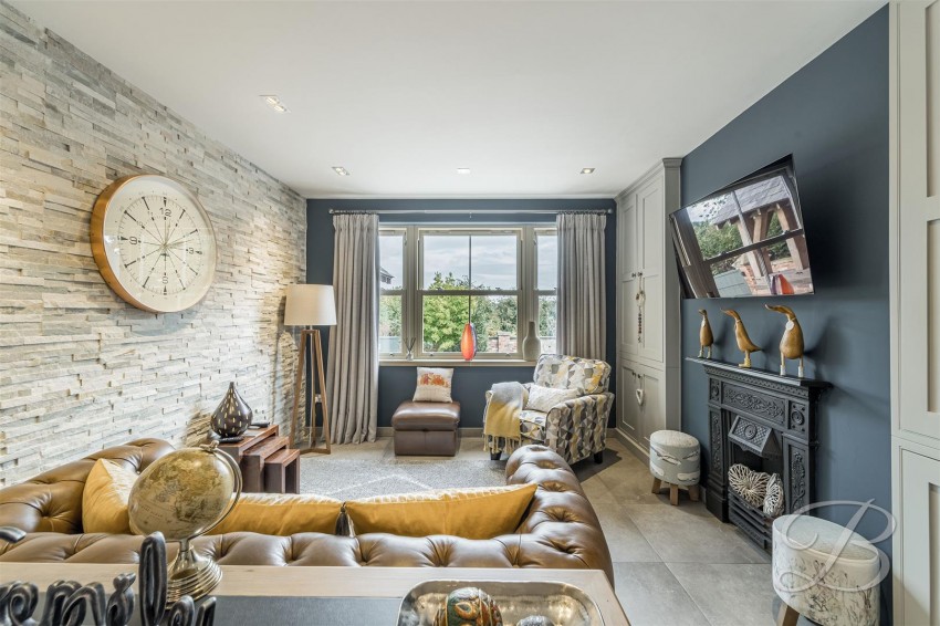 Images for Buttery Lane, Sutton-In-Ashfield
