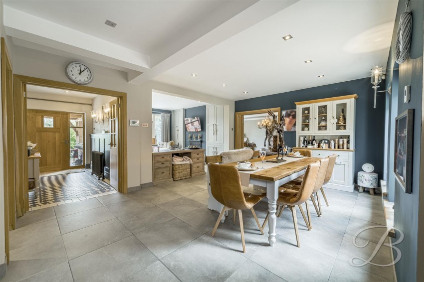 Images for Buttery Lane, Sutton-In-Ashfield